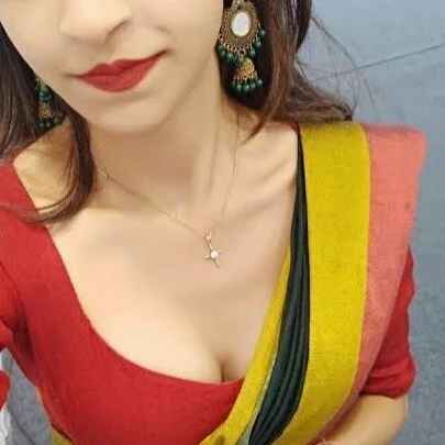 Teri_Billo05