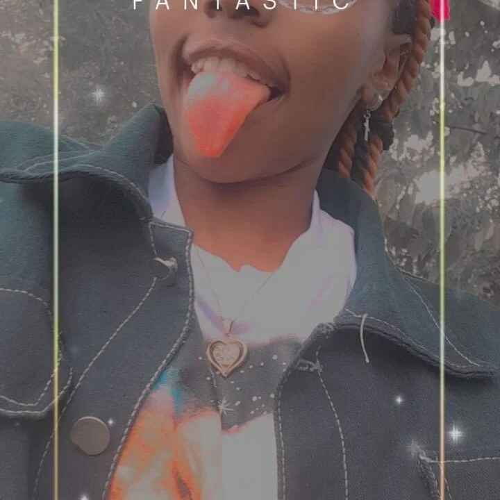 Omogusii