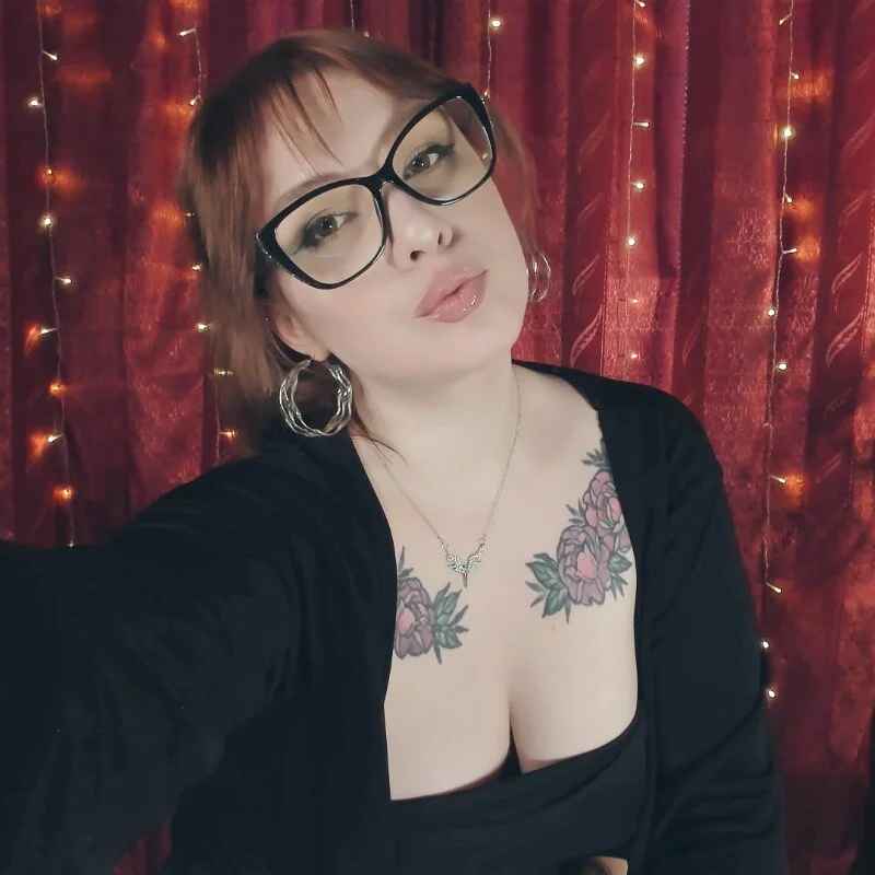 mia_x_love