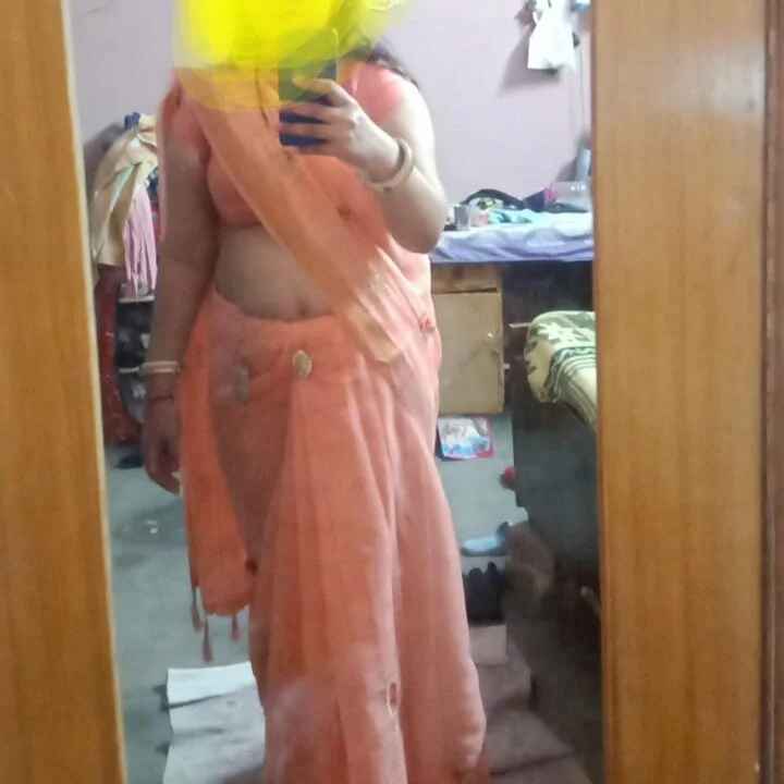 Desi_couple85