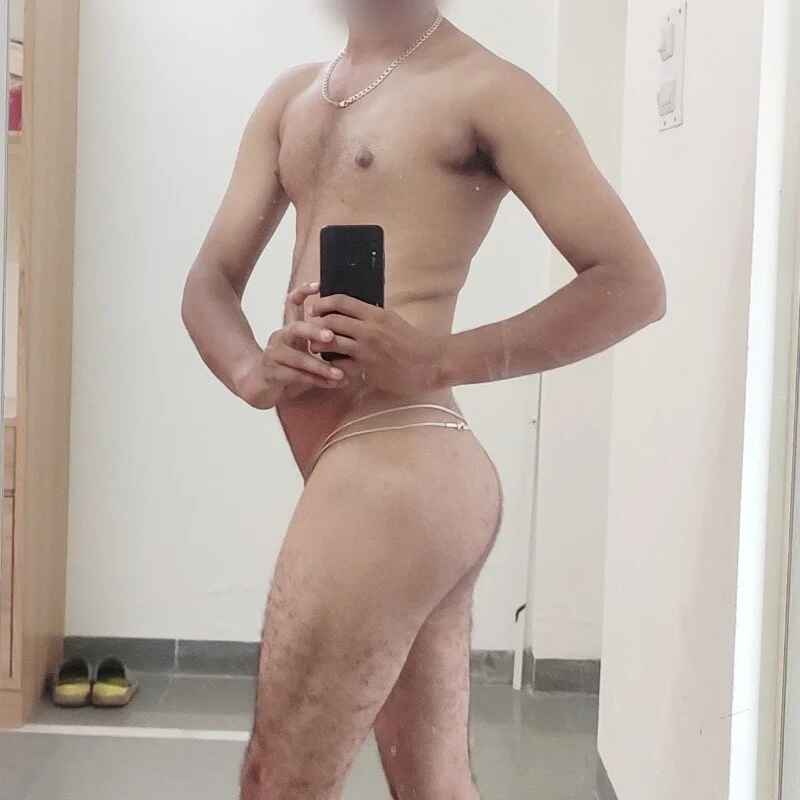 8inchlegendbro