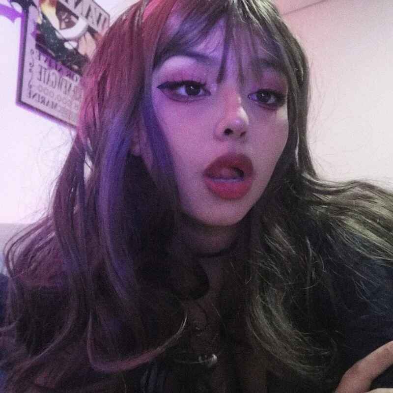 Suki_moon_