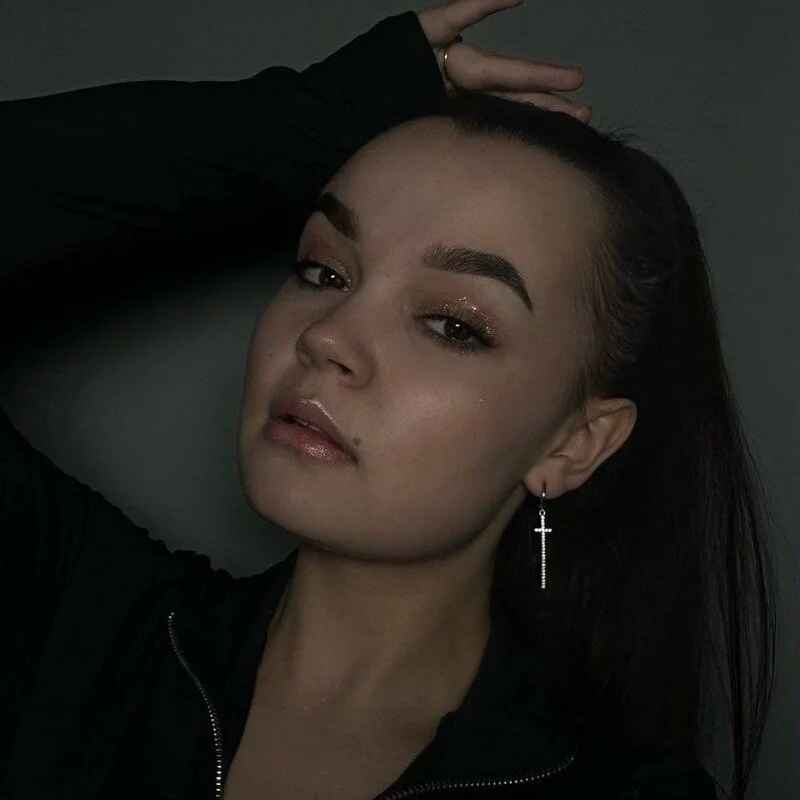 AbbyIncle