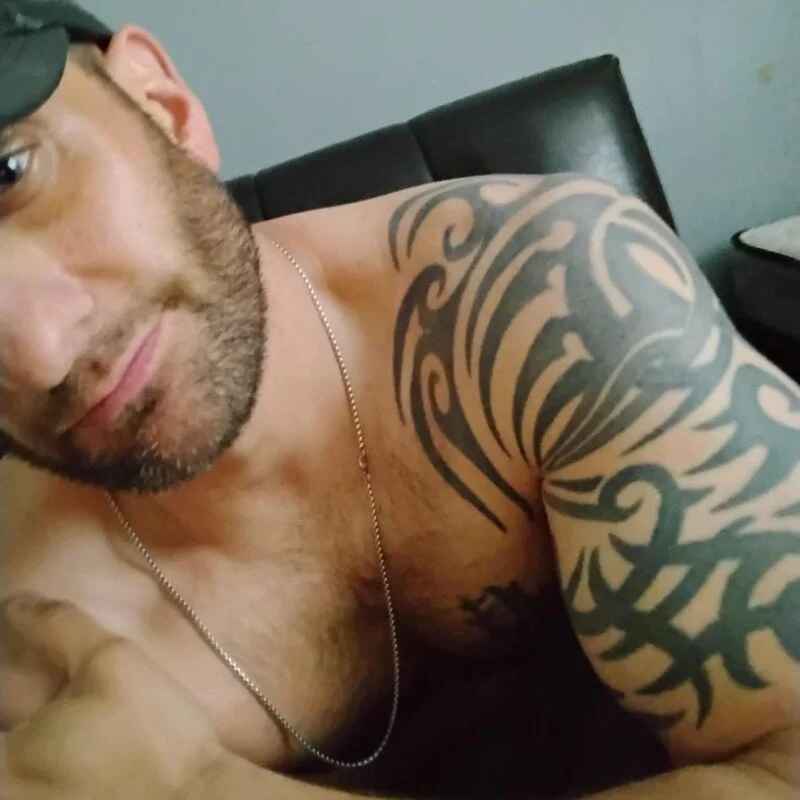 jdrizzle8699