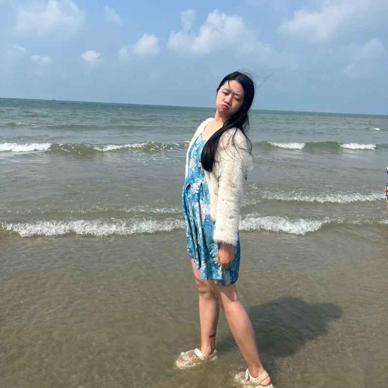 zhouzhoudmn