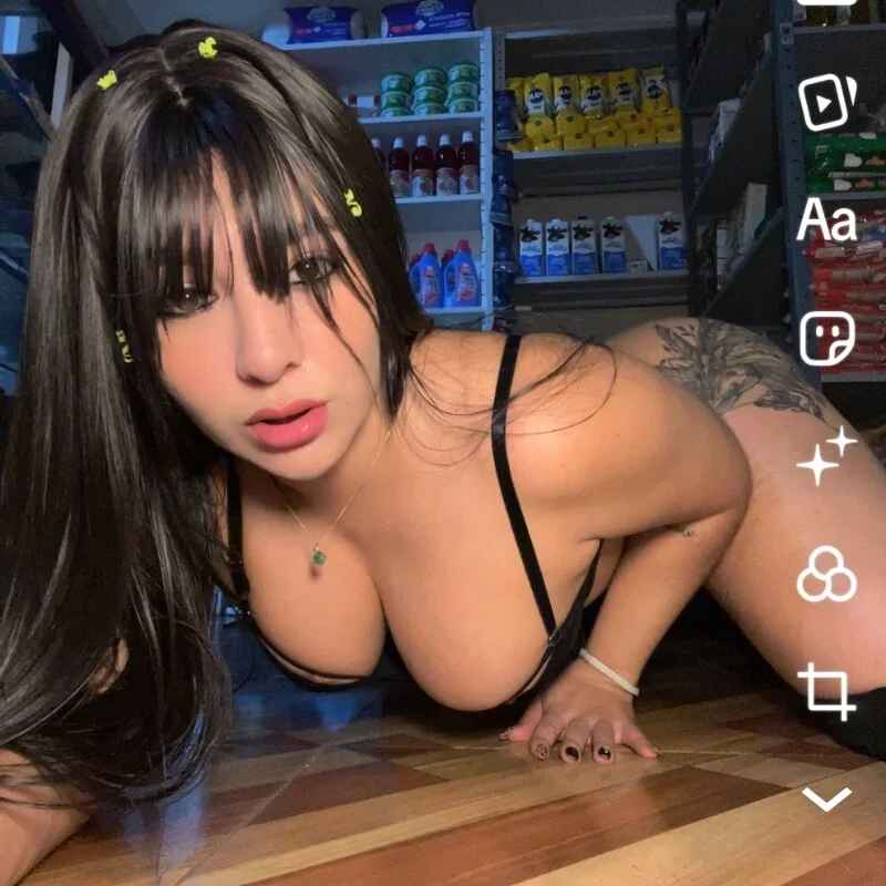 AlanaRouss