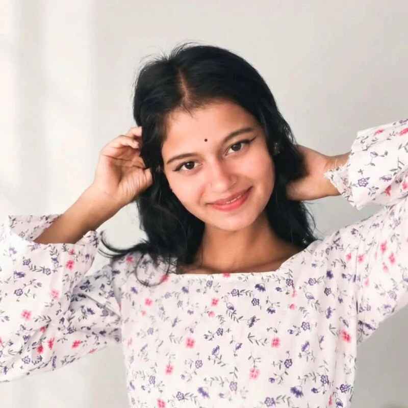 Aadikijanu