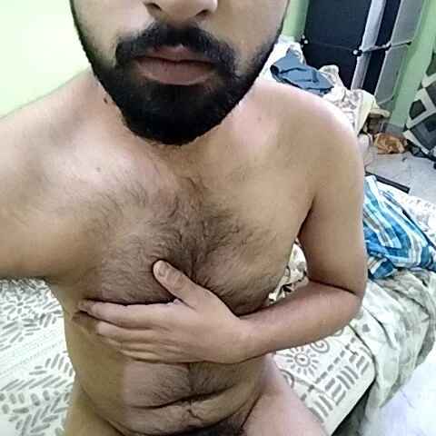 indian_danny
