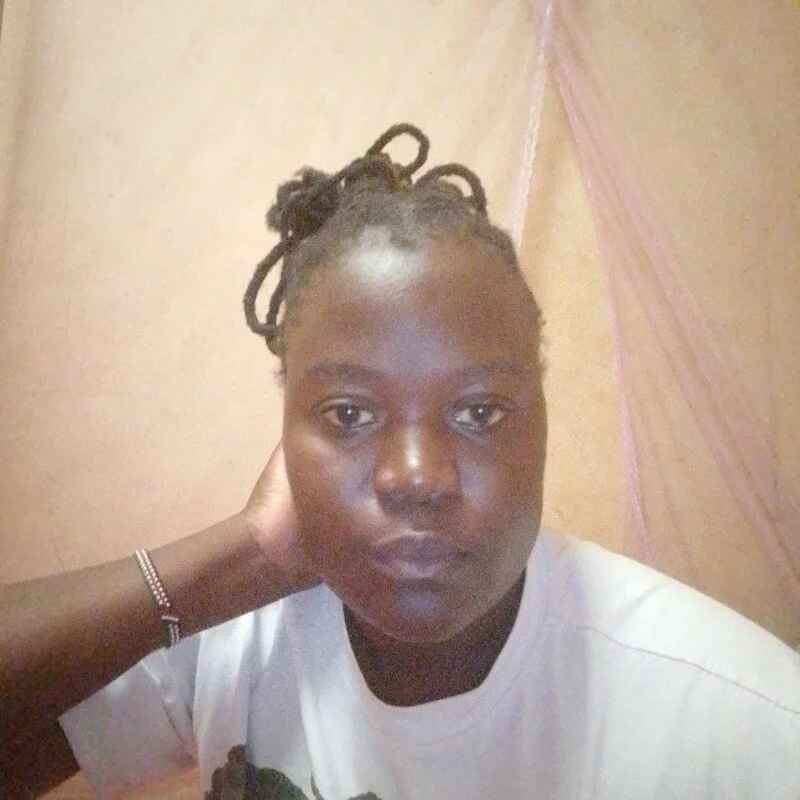 sweetsautii