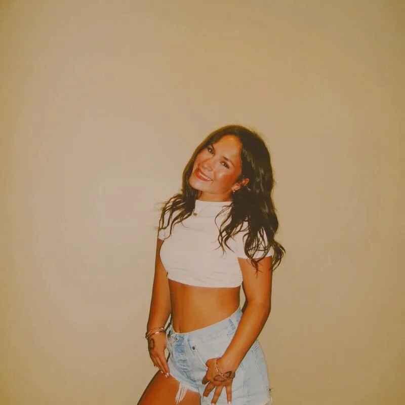 kelicexoxo