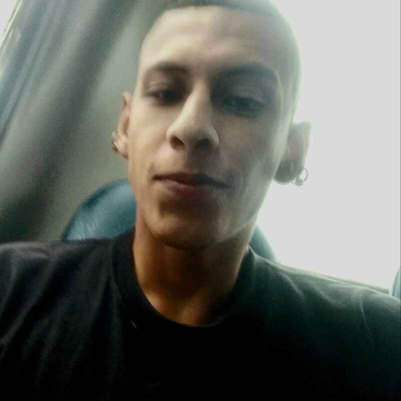 Yordiparra