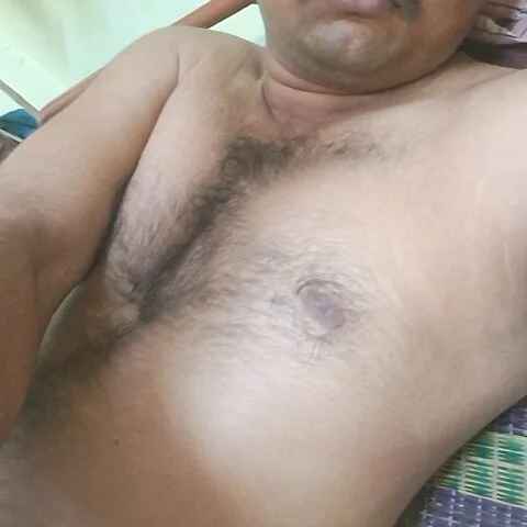 DesiBoy_Hai