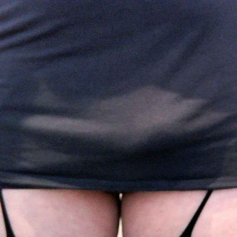 CD_bobbie_e