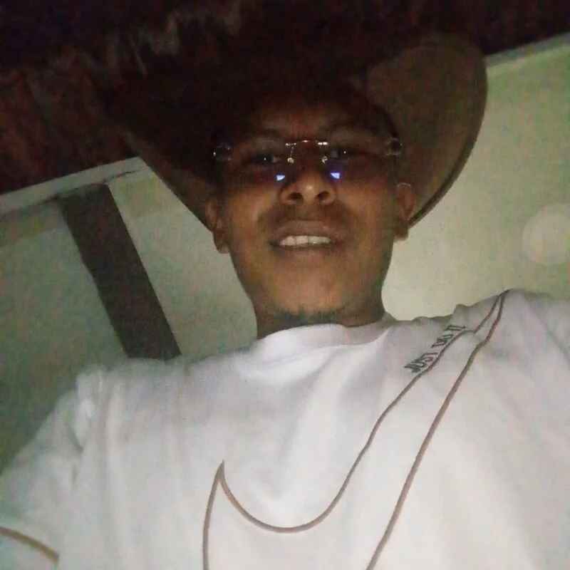8Evere_Martn