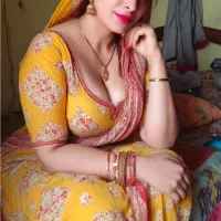 lovely_dolly1