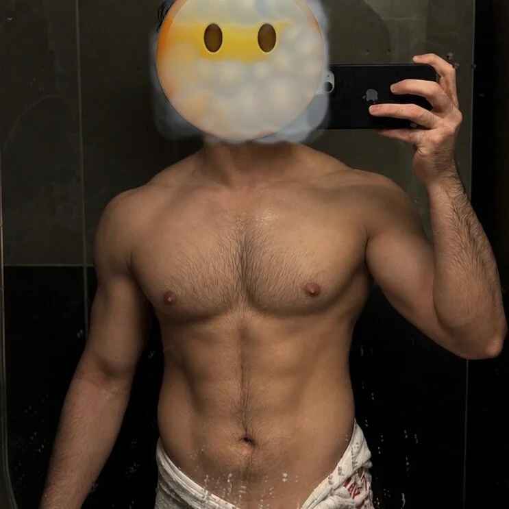 DuskDesires