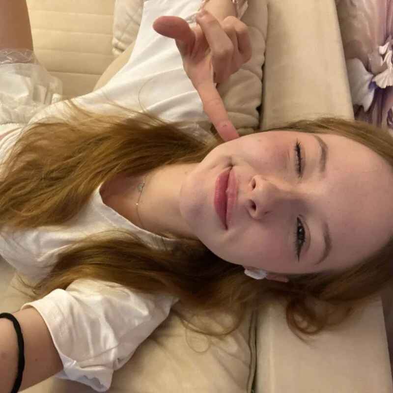 AphroditeLovesyou