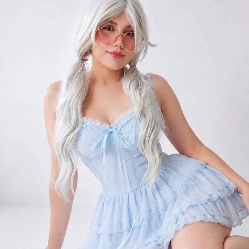 Liabella-