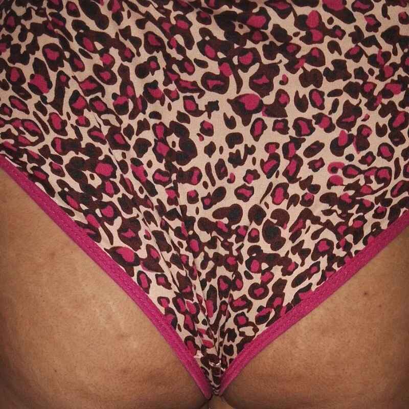 Pussy_Killer099