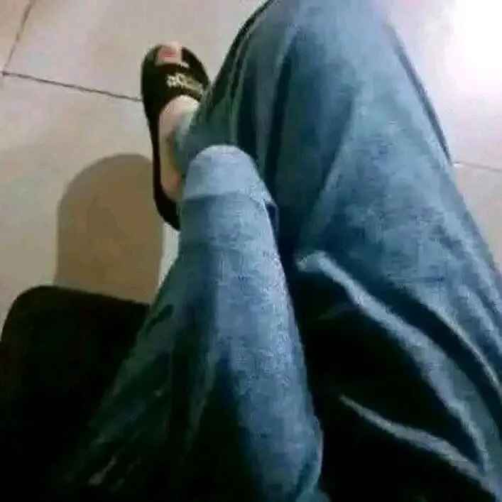 KF_hway