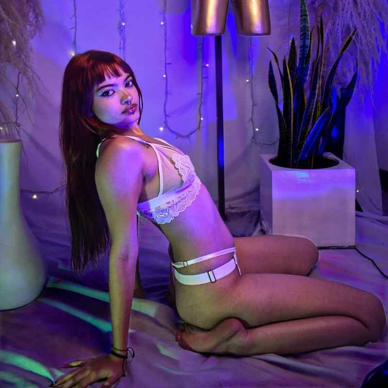 mavis_adams_