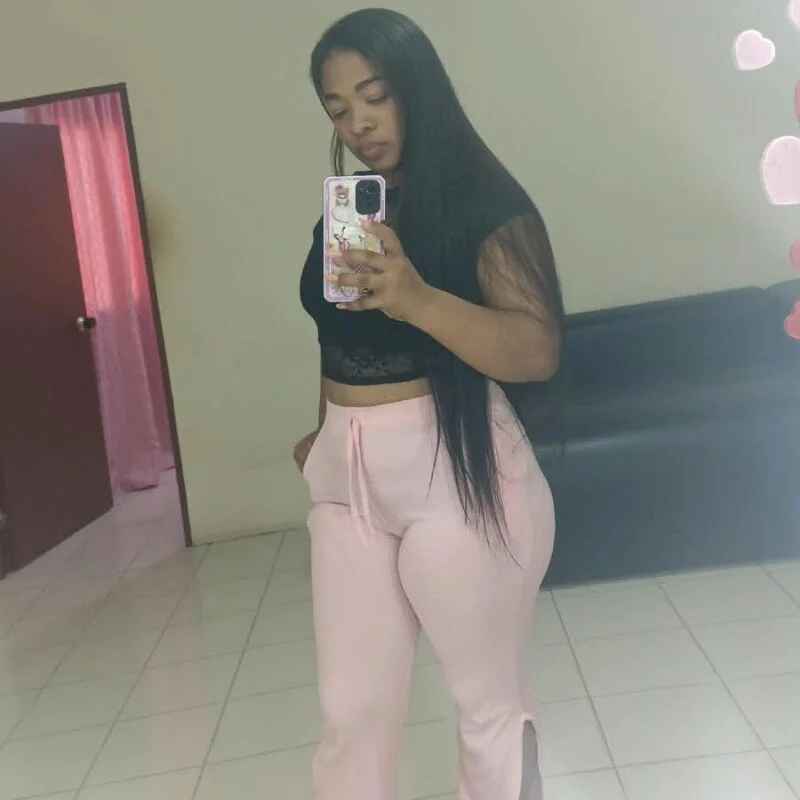 Lanegra_boss