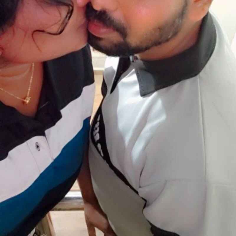 Tamil-newcouples