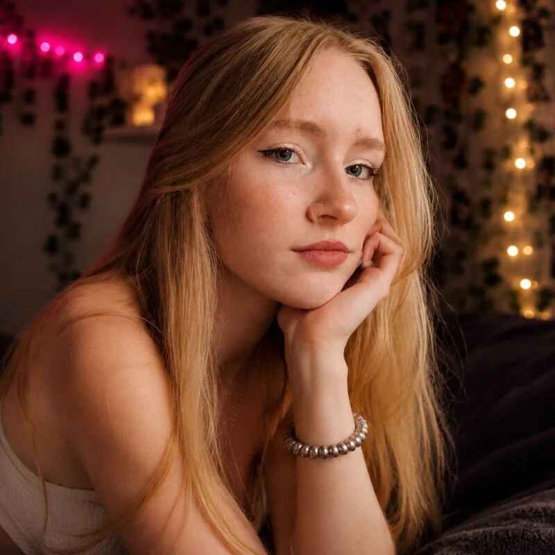 Mia_Azart