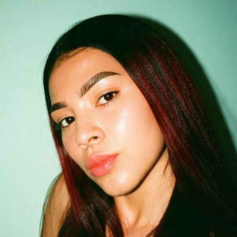 zoe_asiatica