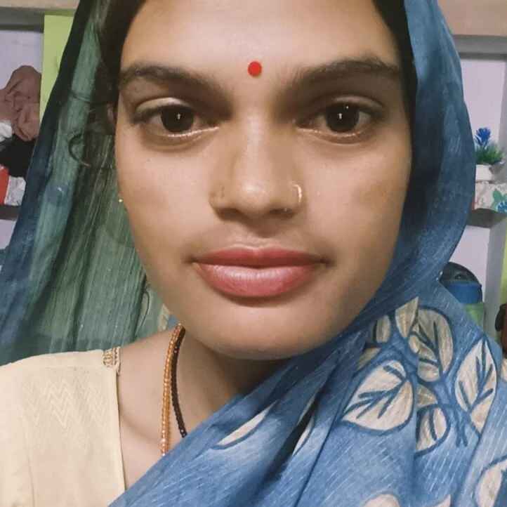 Sexe_rani