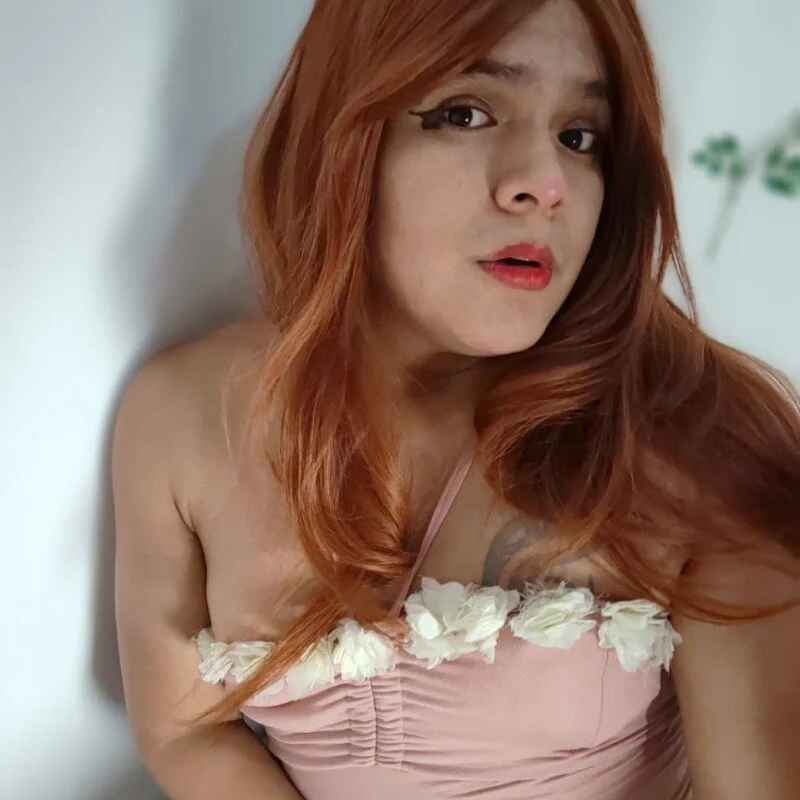 Scarlett_temptation
