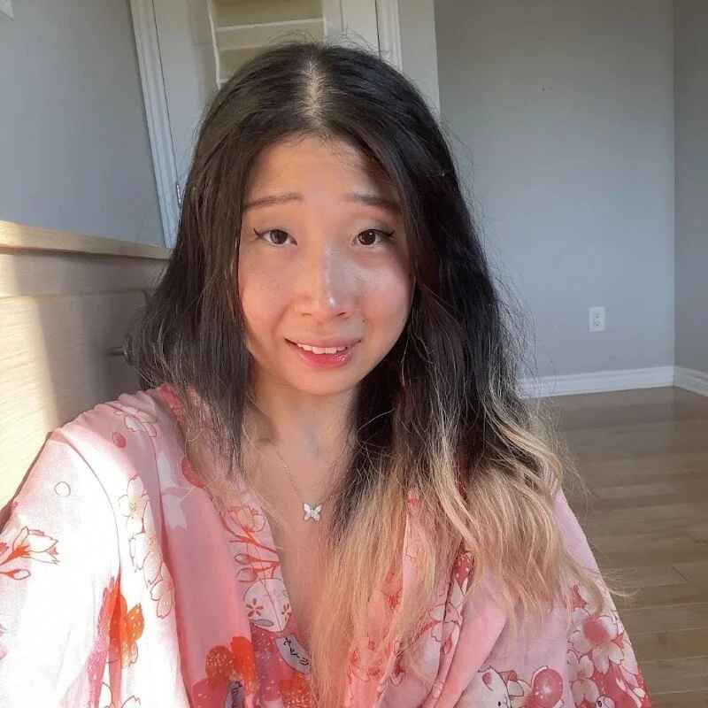 Jiwooe