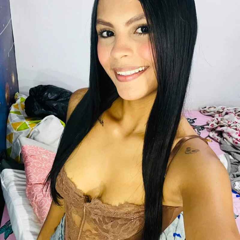 karla_hot_sex