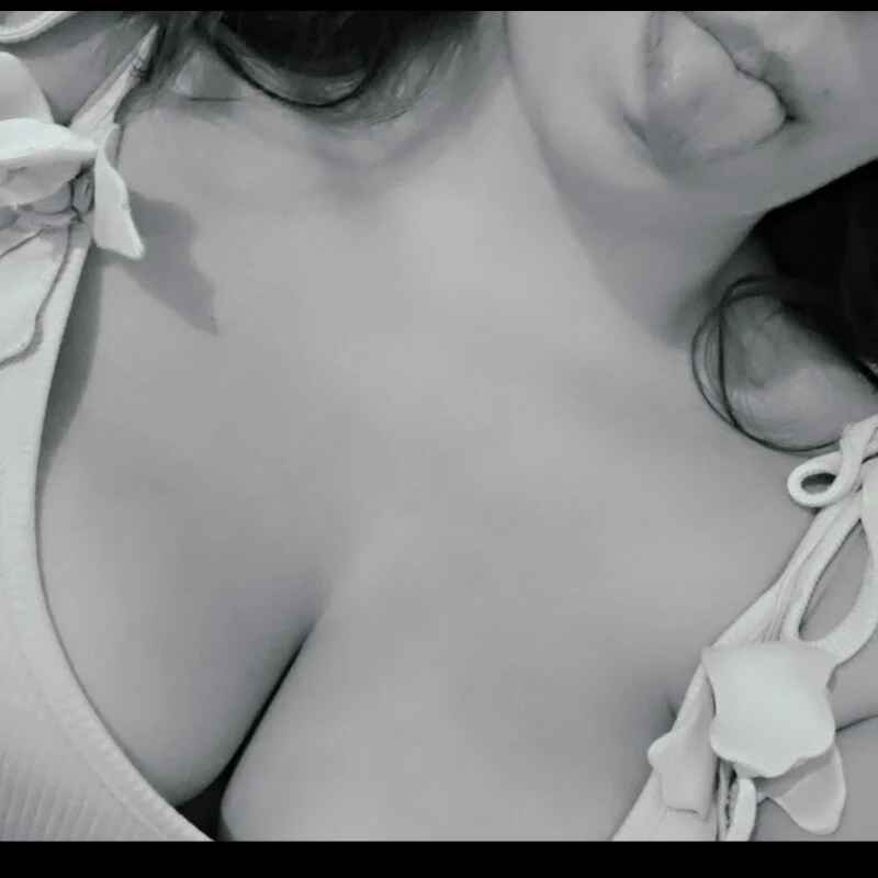 lauraagab