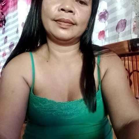 880HOT