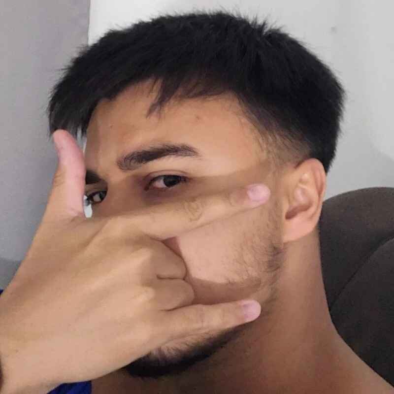 jhowsiqueira12