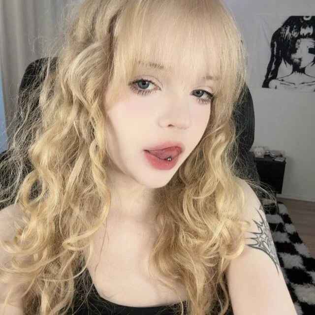 evetease