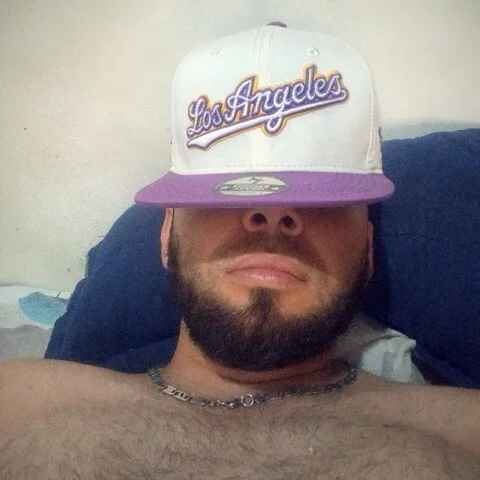 Elfllacco