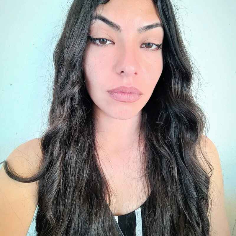 CasiTuya