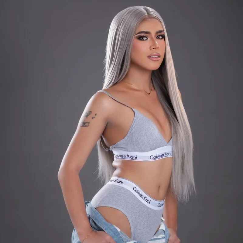 _Flirtyprincess_