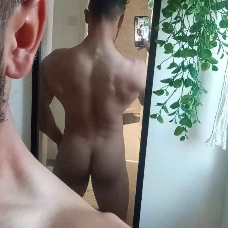 mixedracemuscle