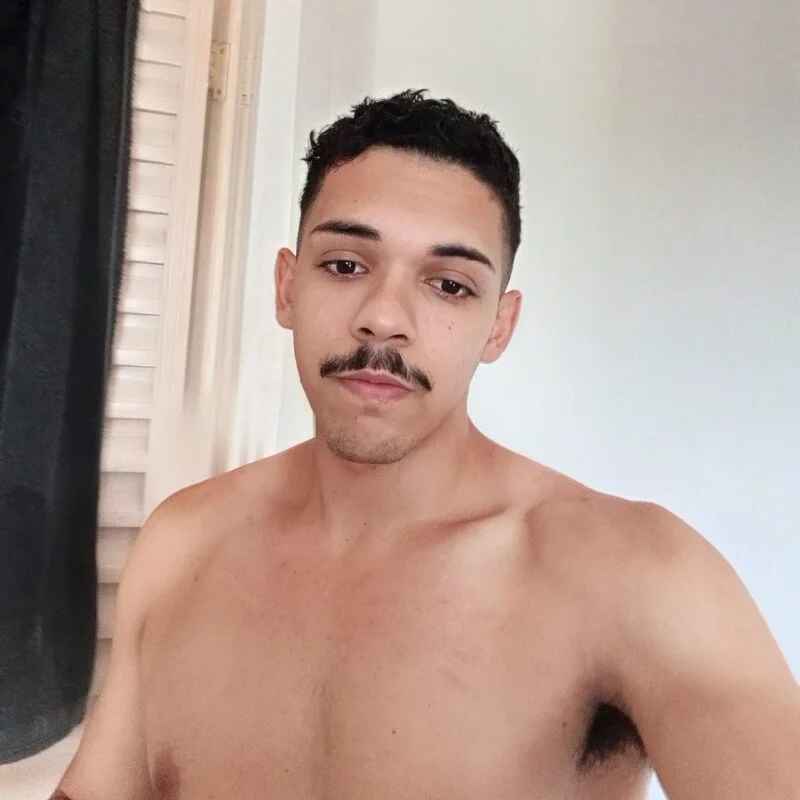 Jhonybh