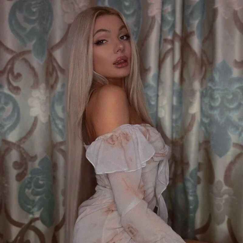 Icerebel