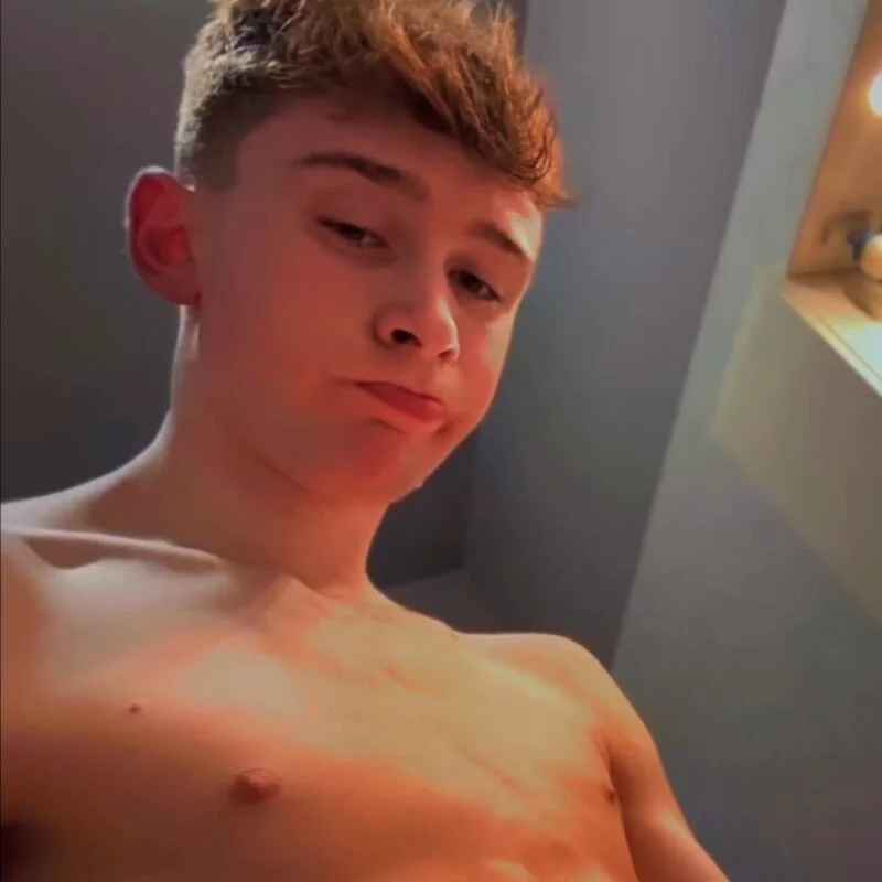 ethantwinki