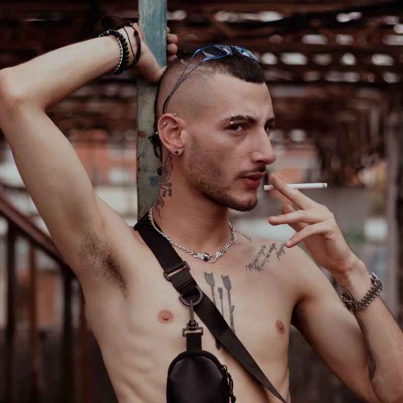 Martin_Evan