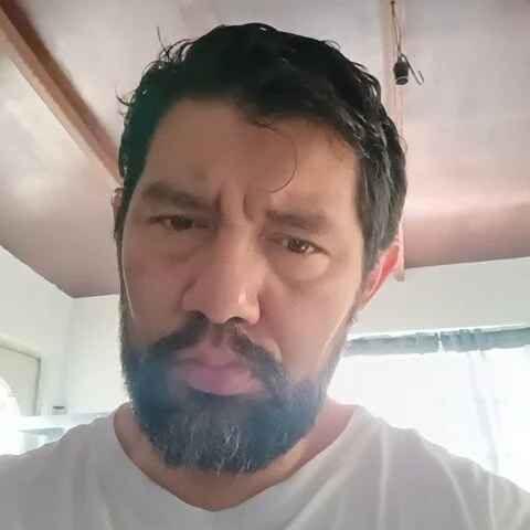 axllbeast