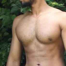 Hoty_boy123