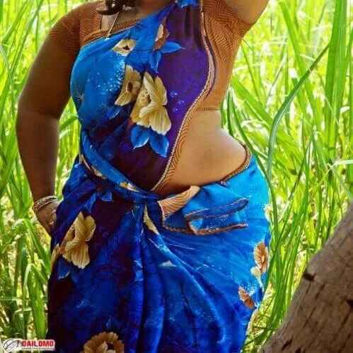 Sailaja-Telugu