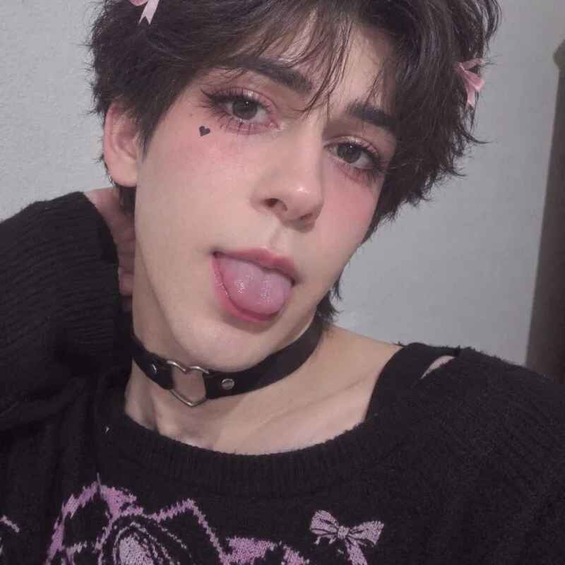 femboyunuzgeldii