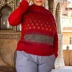 Priya_sharma16